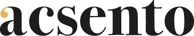 acsento