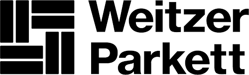weitzer-parkett